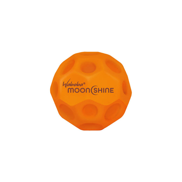 Waboba Moonshine 2.0 Toy