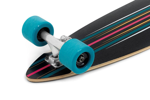 Mindless Nomad Pintail 44