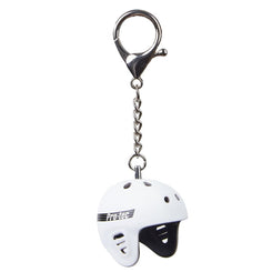 Pro-Tec Key Chain Pro-Tec Helmet Accessories - One Size