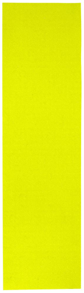 Scorpion Scooters - Scooter Pro Grip Tape - Fits 99% Scooters - Colours - Yellow - Skatewarehouse.co.uk