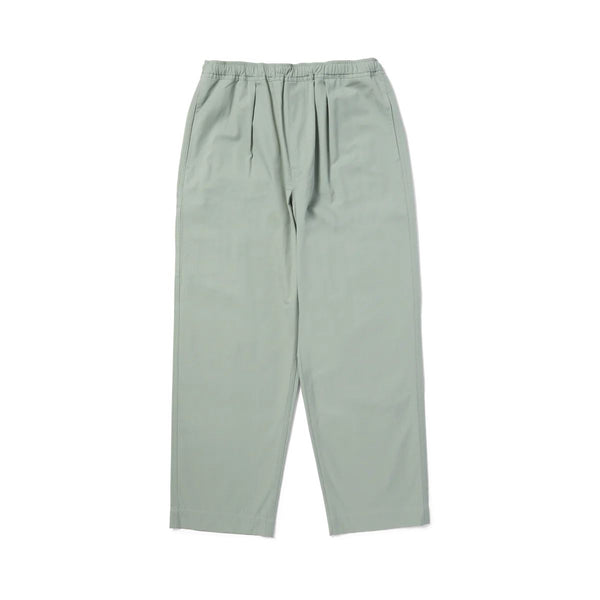 Huf Leisure Skate Pant (Sage)