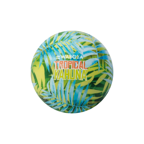 Waboba Tropical Kahuna Toy