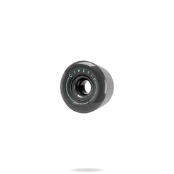 Fractal x47mm 80a Cinetic Pack Skateboard Wheels - 70mm