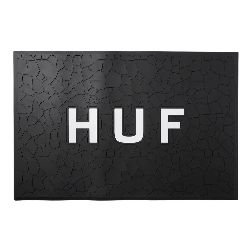 HUF Quake Mat Accessories - One Size