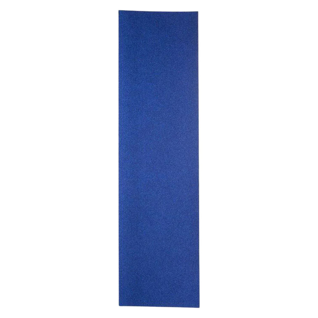 Jessup (9 Inch) Sheet Midnight Blue Accessories - 1