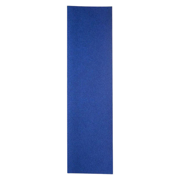Jessup (9 Inch) Sheet Midnight Blue Accessories - 1