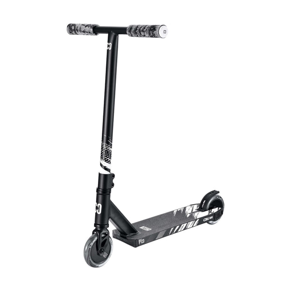 CORE CB1 Mini Complete Scooter - Black