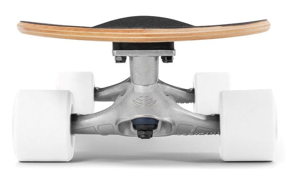 Mindless Wake Surf Skate 35