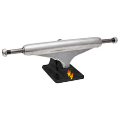 Indy Hollow Skateboard Trucks Stage 11 Std Andrew Allen Black - 144 - Skatewarehouse.co.uk
