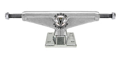 Venture 5.8 Skateboard Trucks Kader Bloodshot V-Cast Hollow Polished - 5.8" - Skatewarehouse.co.uk
