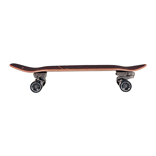Carver Kai Lenny Dragon - C7 Surfskate Cruiser Skateboard - 10.25