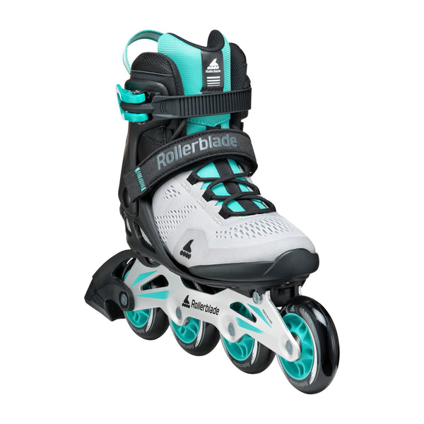 Rollerblade Macroblade 80 (2025) W Inline Skates