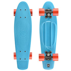 Xootz PP Skateboard Complete Skateboard
