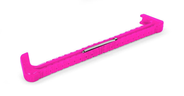 SFR Ice Skate Two-Piece Blade Guards - Skatewarehouse.co.uk