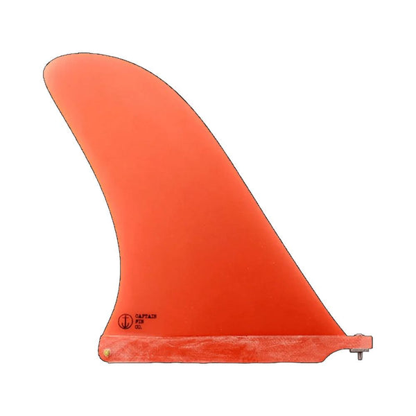 Captain Fin Co - Cycle Zombies Crash Helmet - 10 - Orange - 10