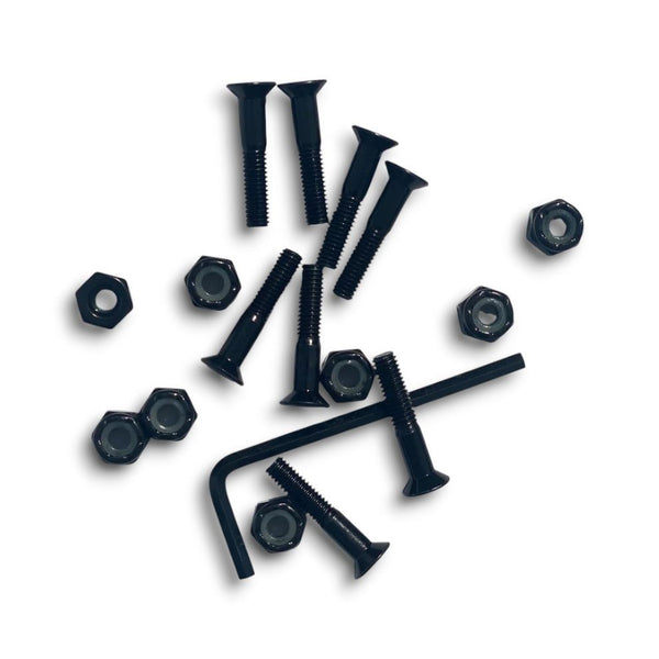 G-Tool Allen 7 / 8