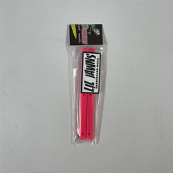 Lil Jawns 'Micro' Jawns Pink Accessories