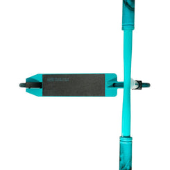 Grit Extremist Stunt Scooter - One Size