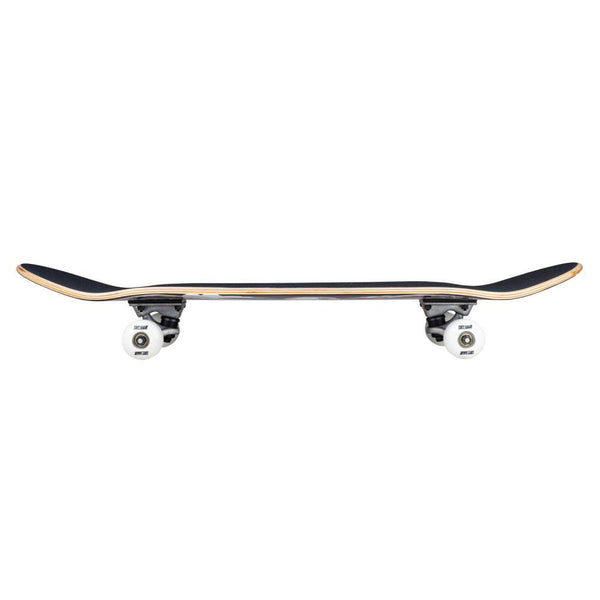 Tony Hawk SS 180 Wingspan Complete Skateboard - 8.0