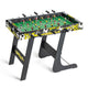 Sticky Image