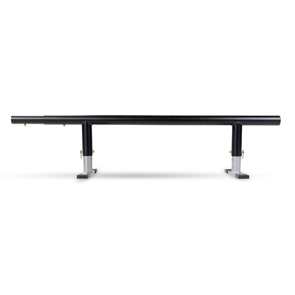 Madd Gear Grind Rail Extension Kit - 91cm / 36