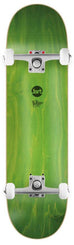 Jart Laser LC Jart x Venom Custom Complete Skateboard - 8.125" - Skatewarehouse.co.uk