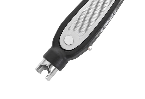 PRIME8 #1 Ratchet tool - Black - Skatewarehouse.co.uk