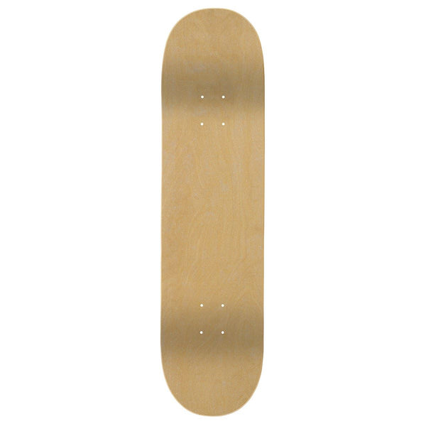 Enuff Sheets Skateboard Grip Tape