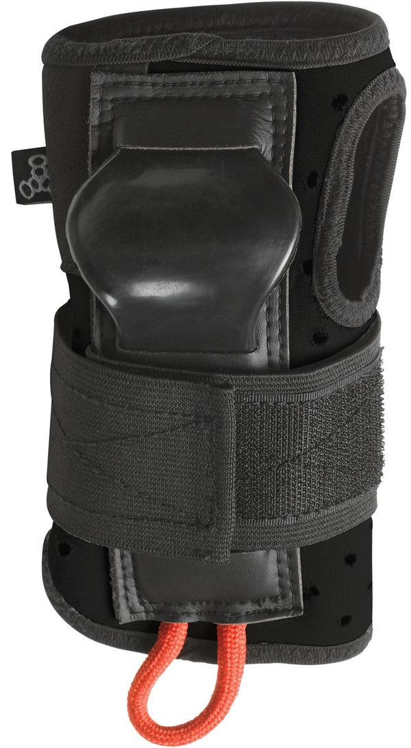 Triple Eight Roller Derby Wristsaver Wrist Guards - Skatewarehouse.co.uk