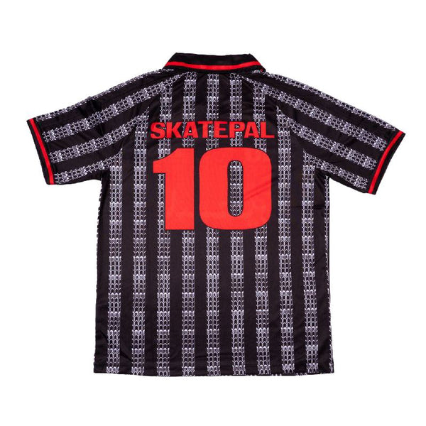 SkatePal Football Shirt