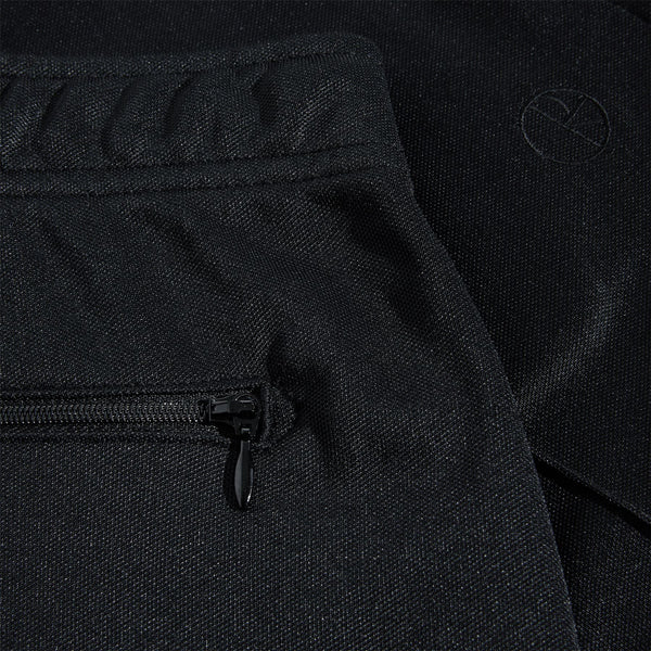 Polar Skate Co Raphael Track Pants (Black) F24 - S
