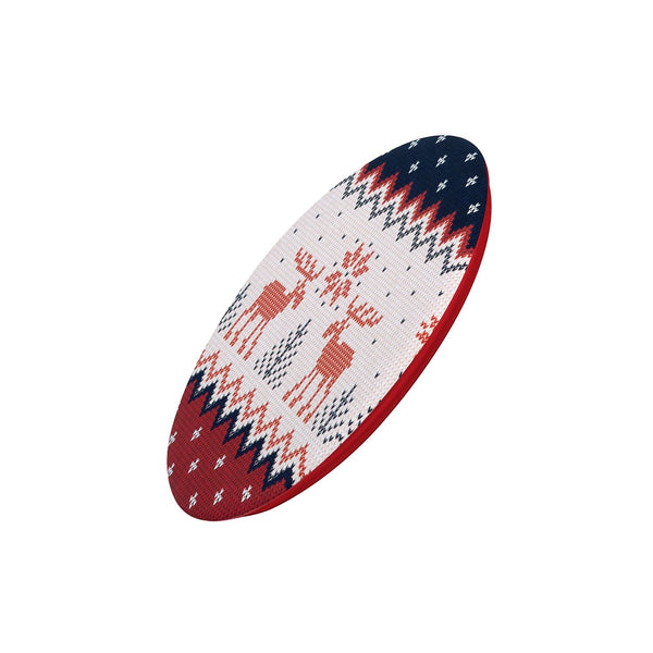 Waboba Wingman Christmas Jumper Toy