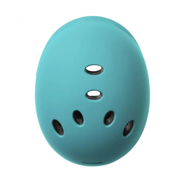 Triple Eight Helmet Gotham Helmet - Baja Teal