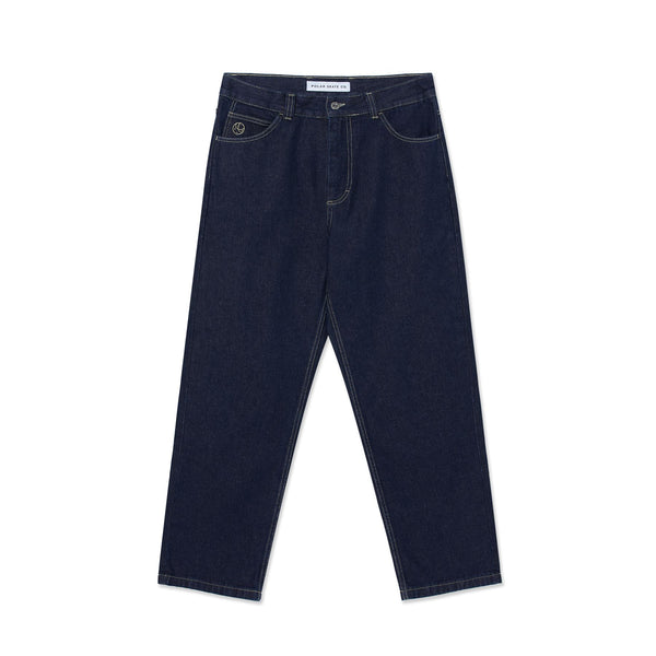 Polar Skate Co 91! Pants (One Wash)