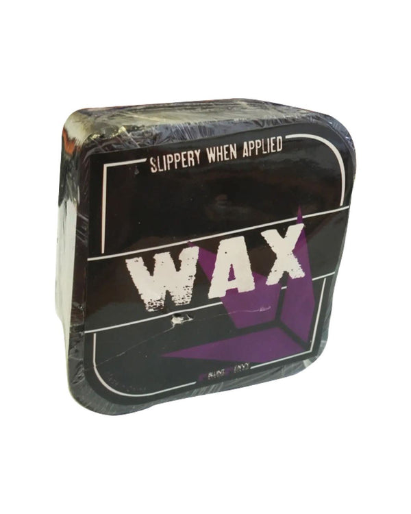 Blunt SCOOTER WAX Accessories