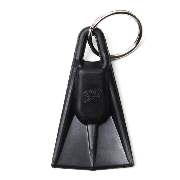 Catch Surf - Womper - Pro-Master Keychain - Black Accessory