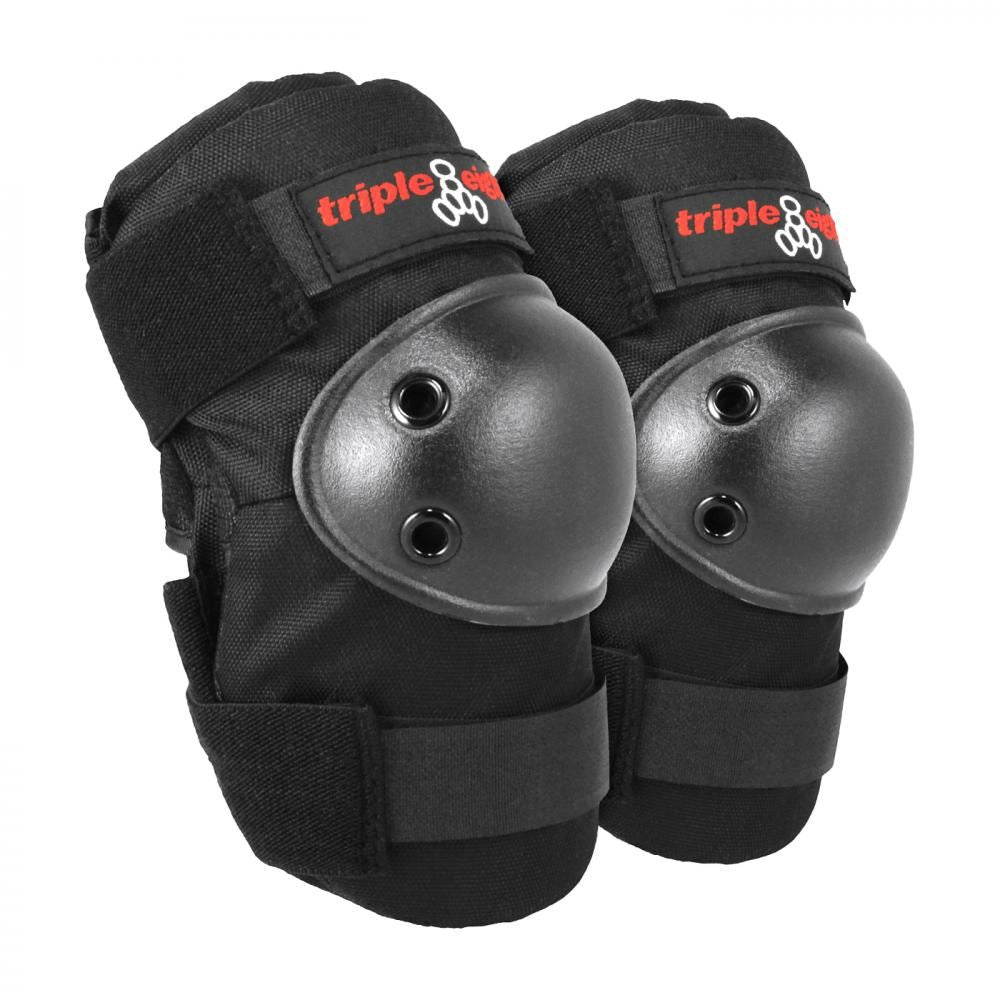 Triple Eight Pads Elbowsaver - One Size