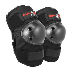 Triple Eight Pads Elbowsaver - One Size