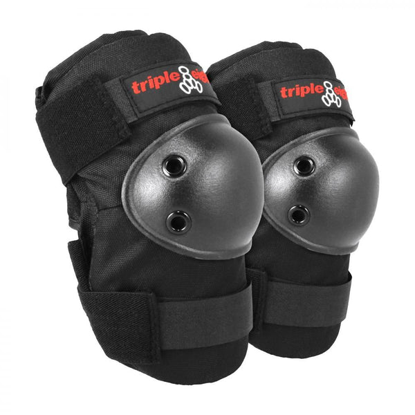 Triple Eight Pads Elbowsaver - One Size