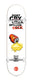 Sticky Image