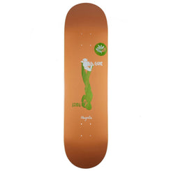 Magenta Ben Gore & Casey Foley 'Board Shades' Series Skateboard Deck - 8.5"