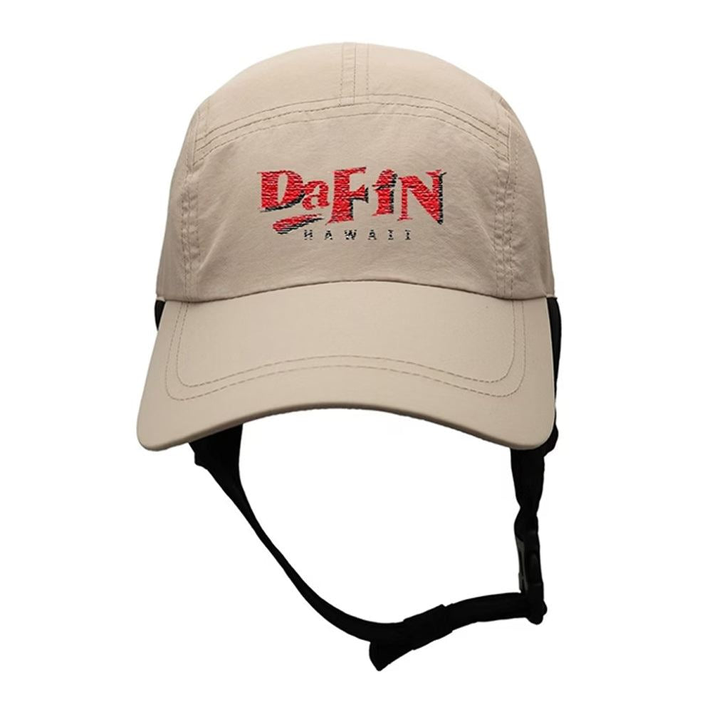 DaFin - Surf Cap - Wet Sand