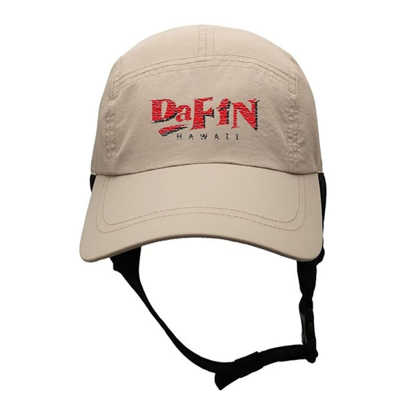 DaFin - Surf Cap - Wet Sand