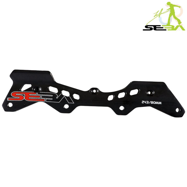 Seba PRO Ti Frames Accessories - ACH976