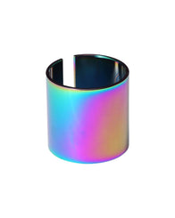 Blunt SHIMS - Oil Slick Scooter Clamp