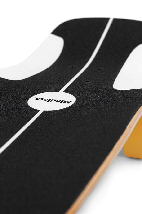 Mindless Soul Surf Skate 29.5