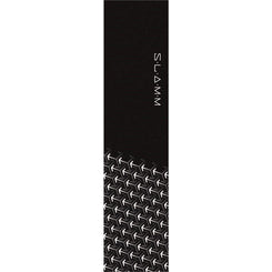Slamm Skateboard Grip Tape