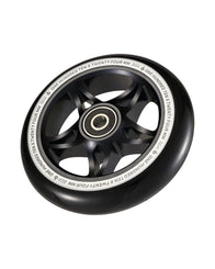 Blunt 110MM S3 - Black / Black Scooter Wheels