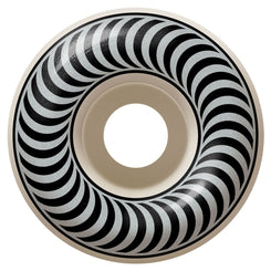 Spitfire 99Du Classic (99a) Skateboard Wheels