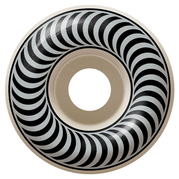 Spitfire 99Du Classic (99a) Skateboard Wheels